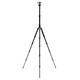 Benro Roadtrip Pro Alu Stativ