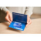 Gutscheincard 100&euro; NUR ONLINE