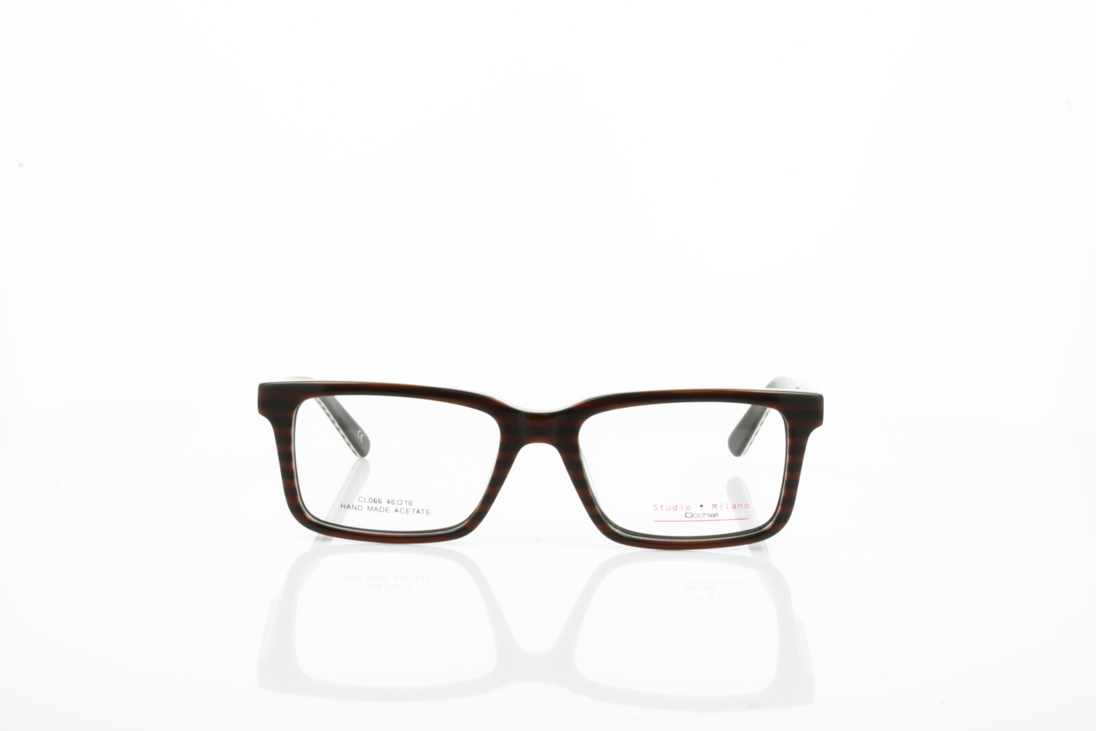 CL066 C2