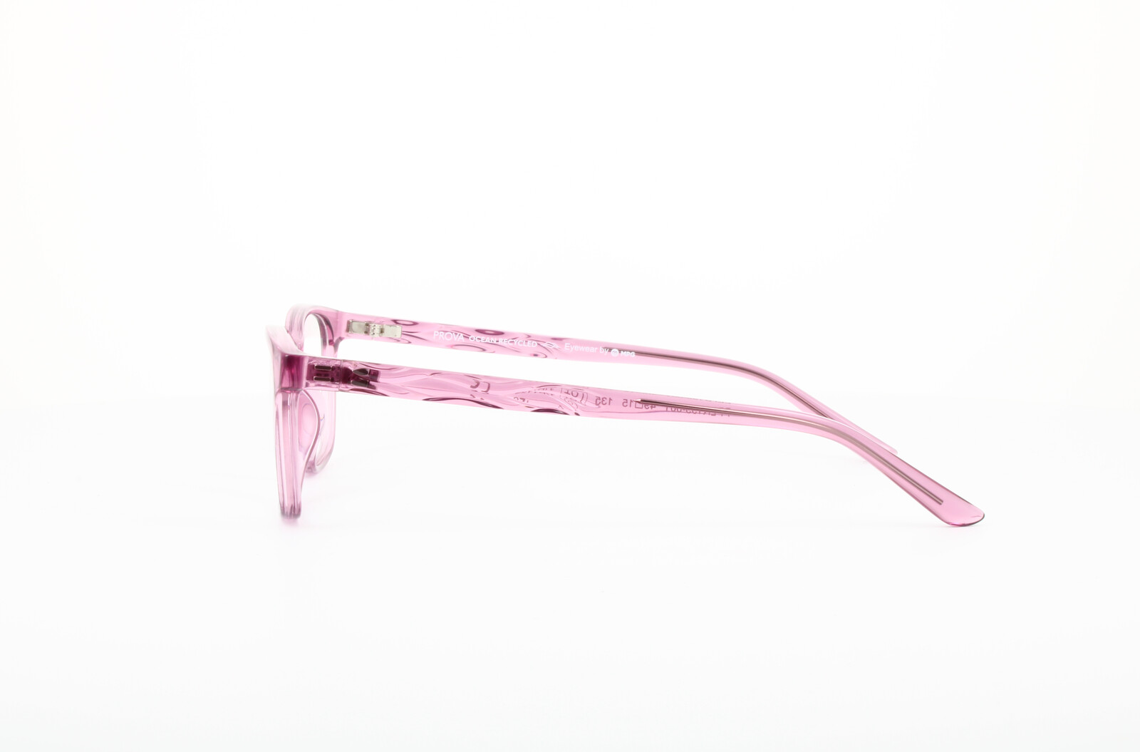 Prova Ocean 199-001 pink