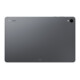 Samsung Galaxy Tab S12+ WiFi 256GB Grau