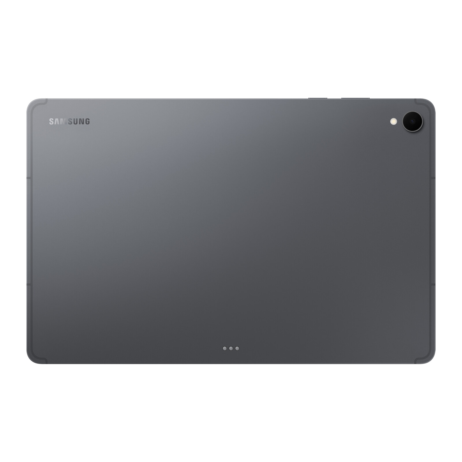 Samsung Galaxy Tab S12+ WiFi 256GB Grau