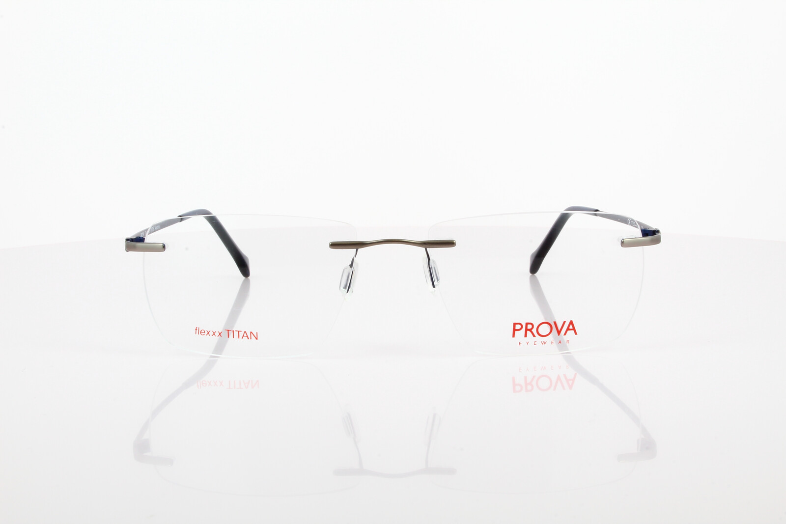Prova Flex T735-4