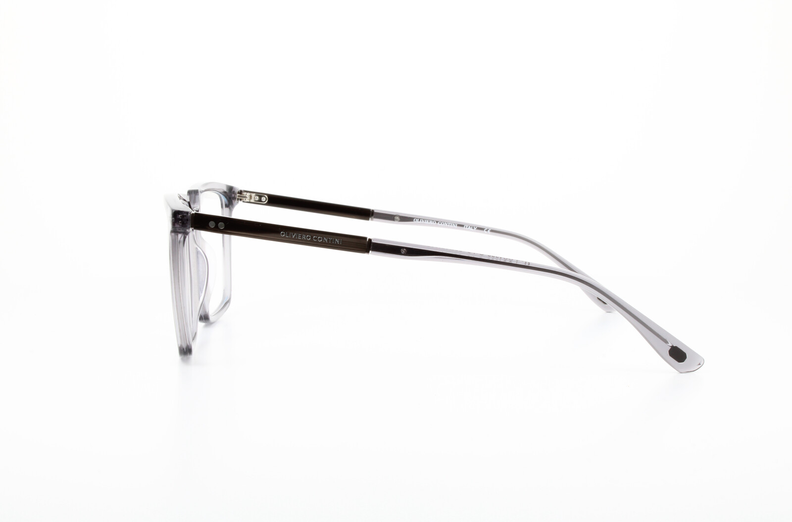 Oliviero Contini 4388 C3