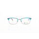K-Actor KV 529 C03 Damenbrille Metall