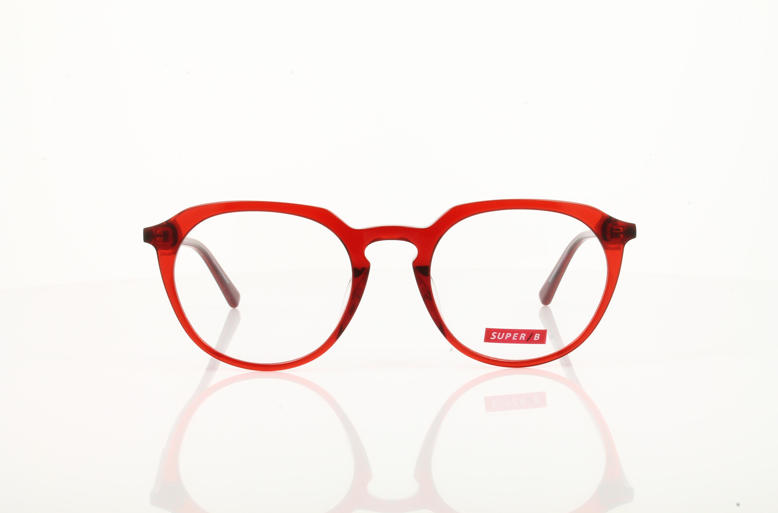 SuperB SB 126 C3