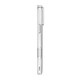 Felixx Back Hybrid Magsafe Apple iPhone 17ProMax Clear