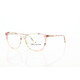 DHP 596-5H Damenbrille Kunststoff