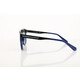Calvin Klein CKJ 21625SH 400