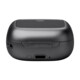 JBL Live Flex 3 In-Ear BT Kopfh&ouml;rer schwarz