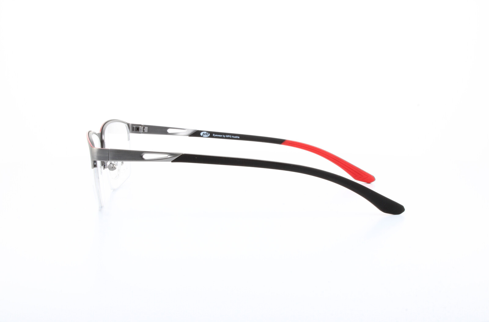 Jill J-SK615-003