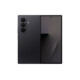 Samsung Galaxy Z Fold 7 512GB Jetblack
