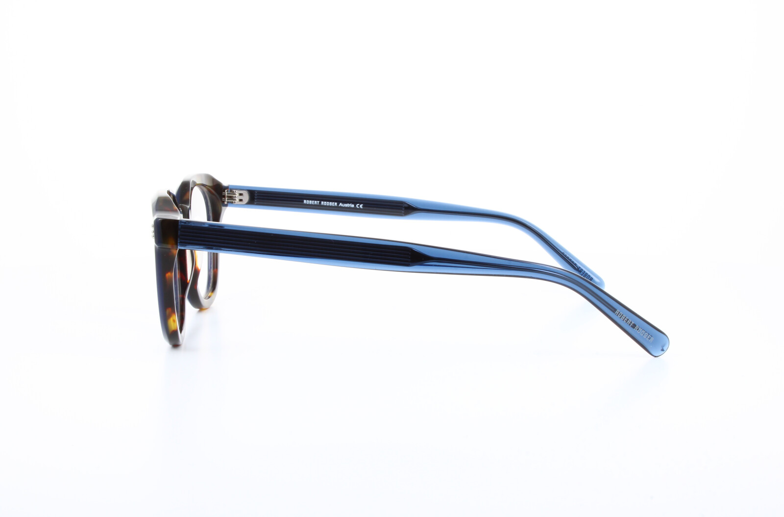 Robert R&uuml;dger 3451 180-02