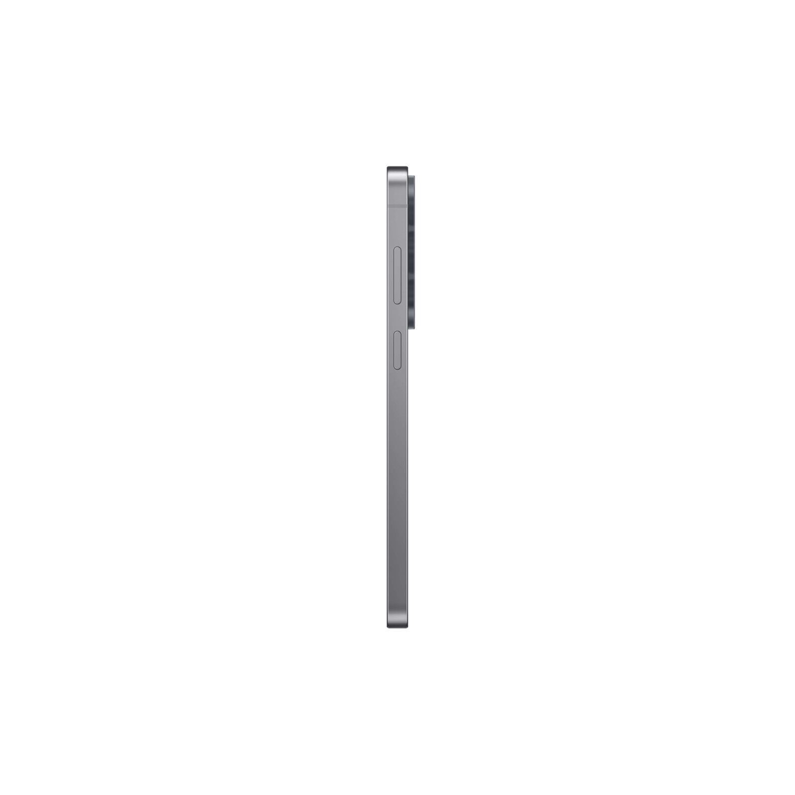 Samsung Galaxy S26 FE 128GB Graphite