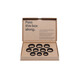 Ultrahuman Sizing Kit for Ring AIR
