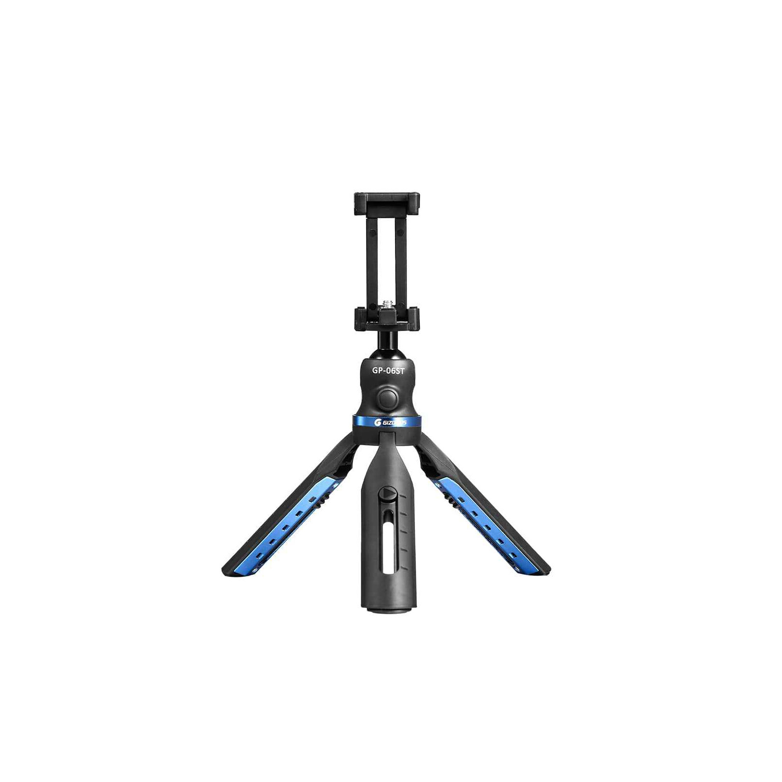 Gizomos GP-06ST Stativ
