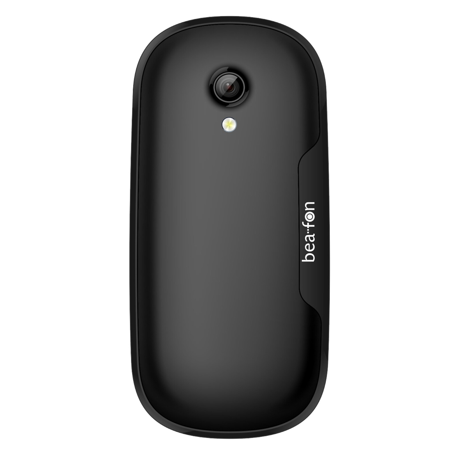 Beafon C220 schwarz