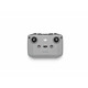 DJI Flip

