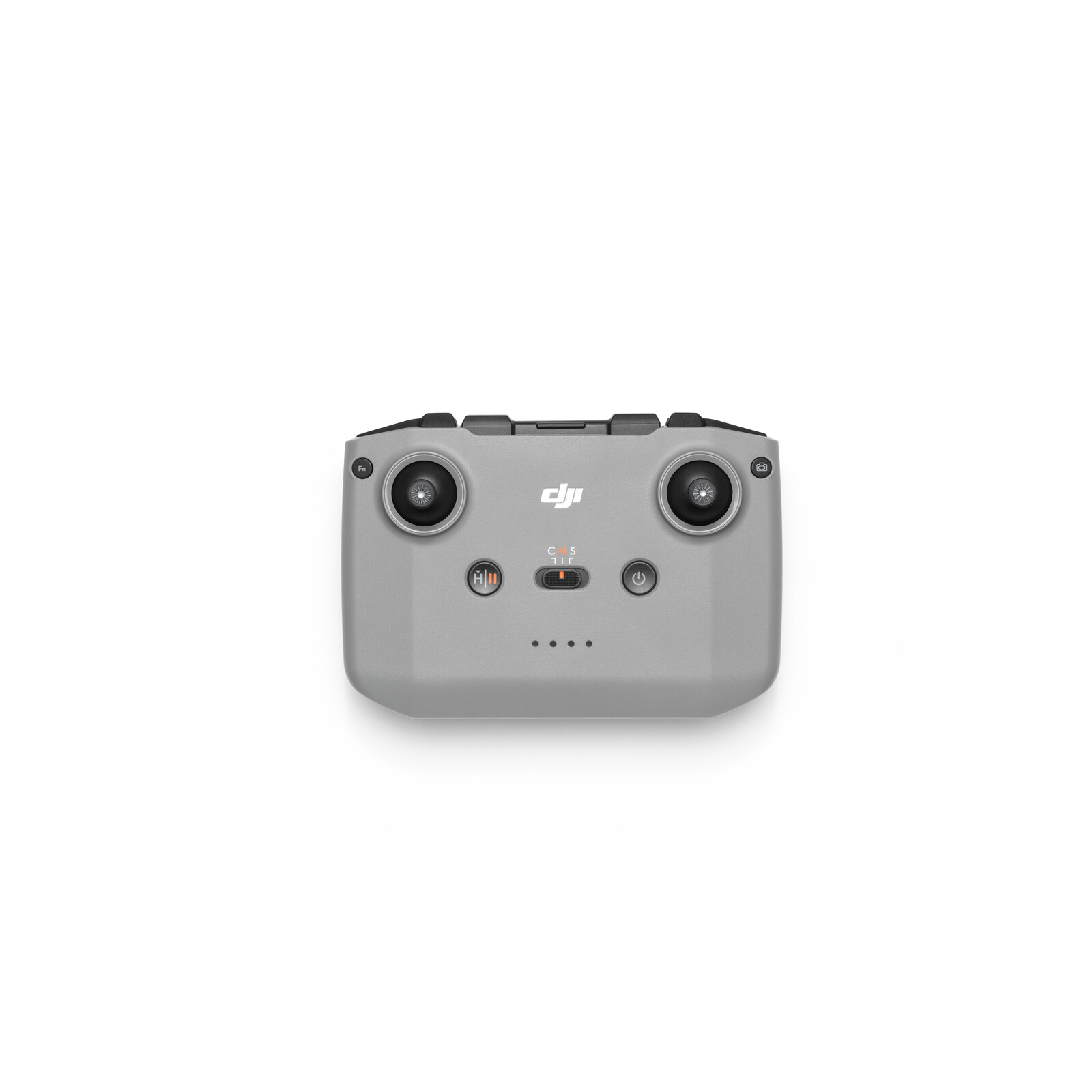DJI Flip
