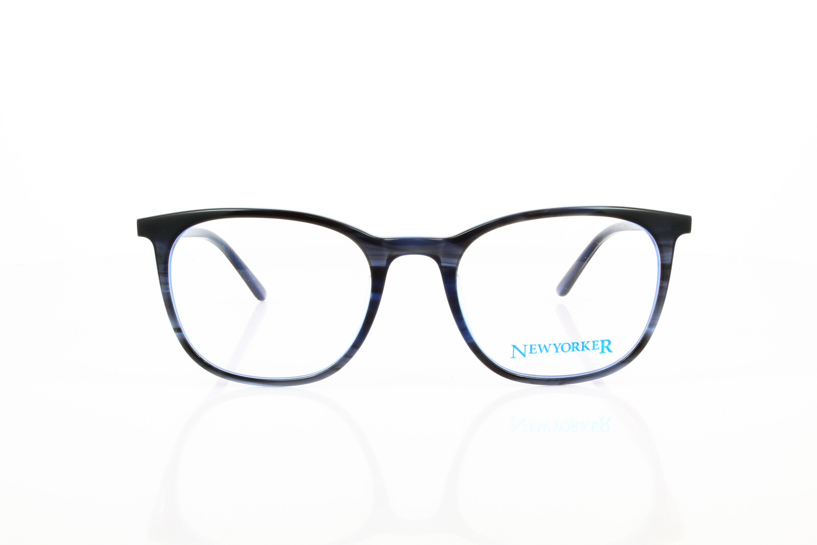 New Yorker 497 C2