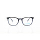 New Yorker 497 C2