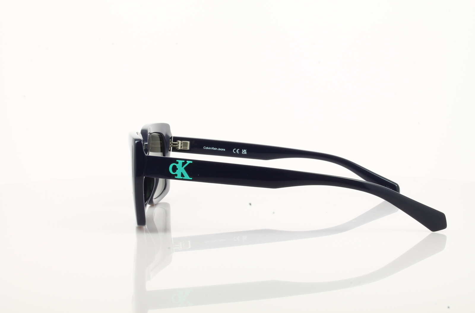 Calvin Klein Jeans CKJ22606SH 400