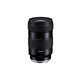 Tamron 17-50mm F/4 Di III VXD