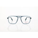 STUDIO MILANO CR0025-1 C20
