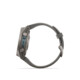 Garmin Fenix 9 43mm Kieselgrau/Titan