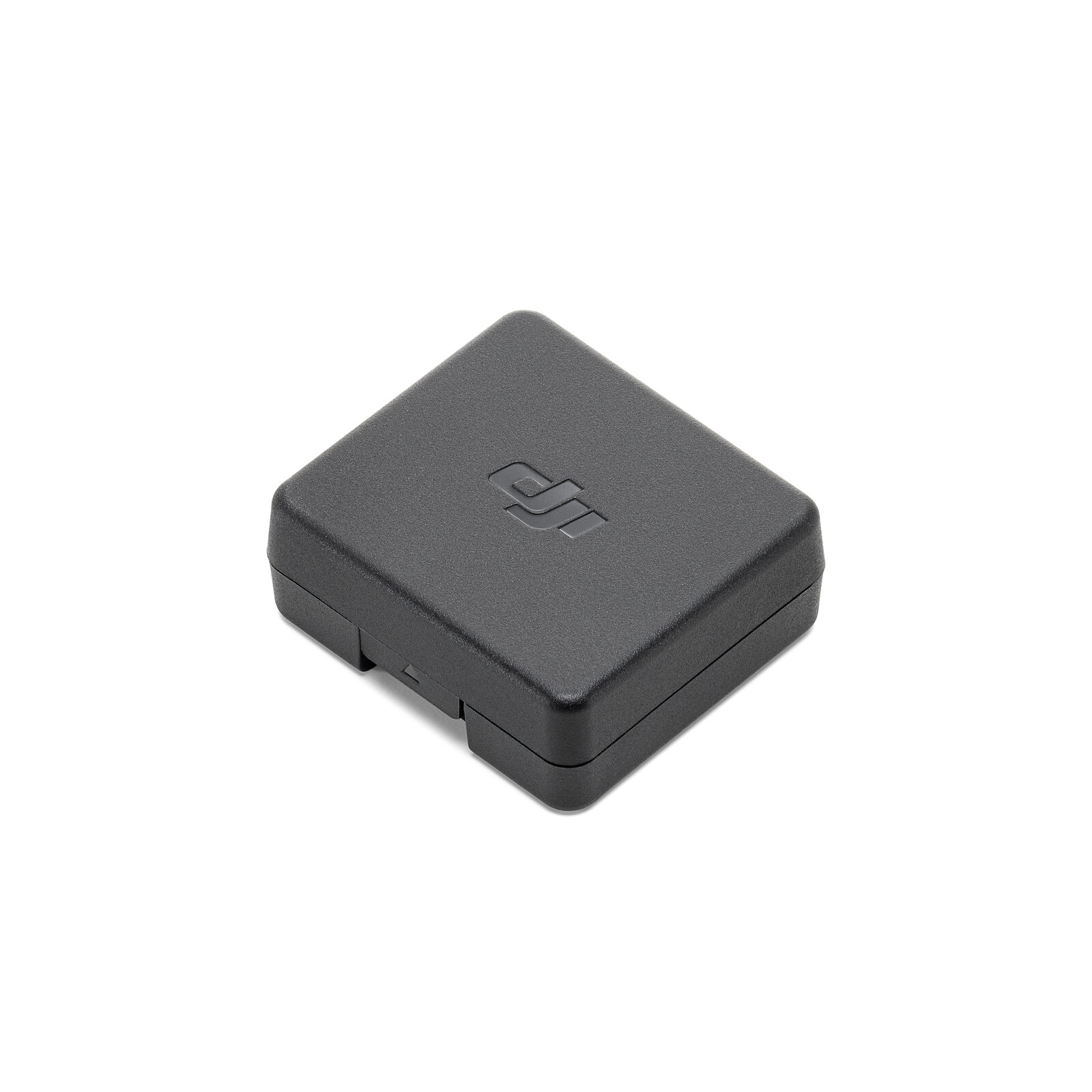 DJI Mini 4 Pro Weitwinkelobjektiv