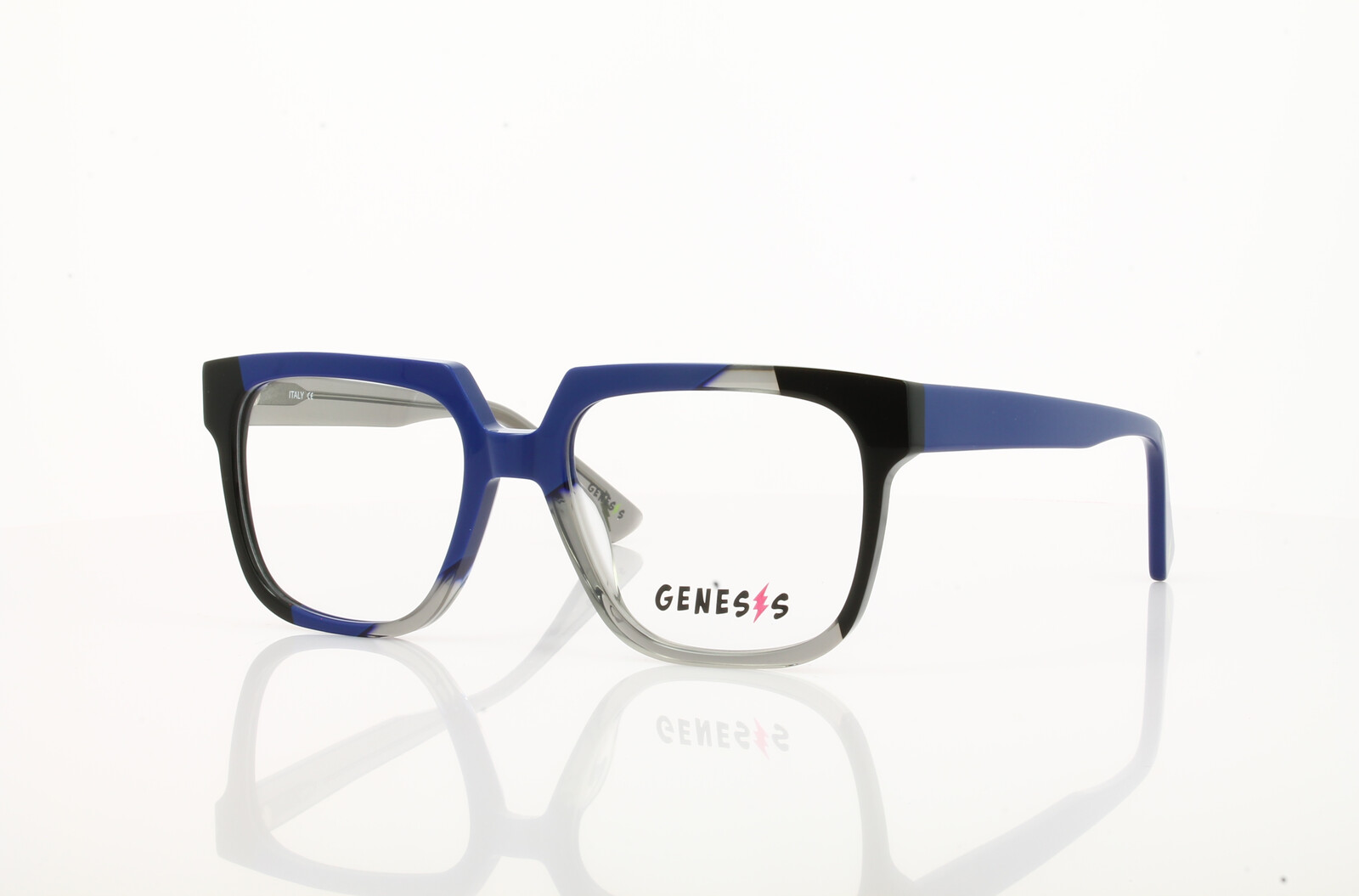 Genesis GV1585 C3