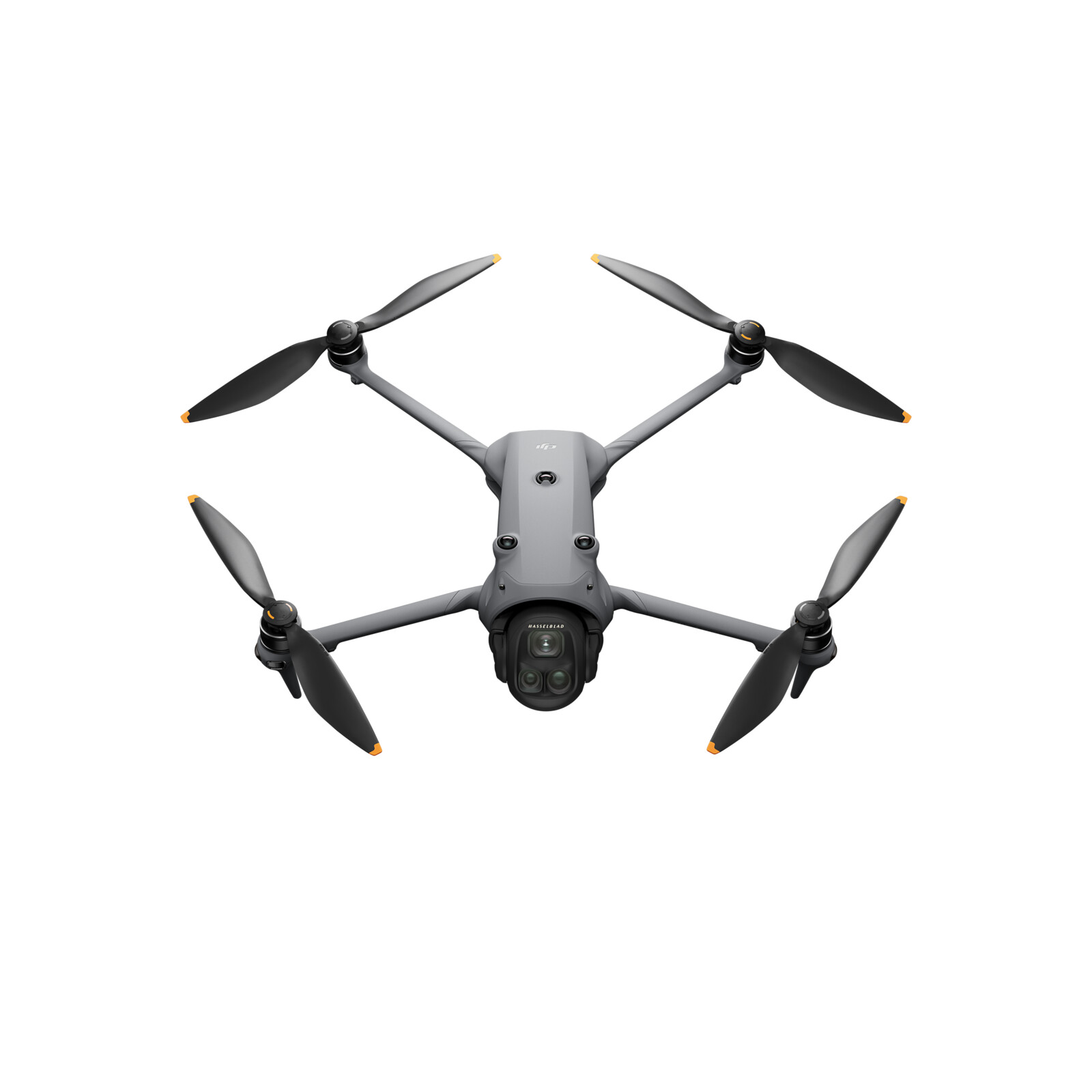 DJI Mavic 4 Pro Fly More Combo (DJI RC 2)