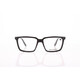 Karl Lagerfeld KL6113 001