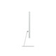 Apple Studio Display/Standardglas/neigungsverstellbarer Stan