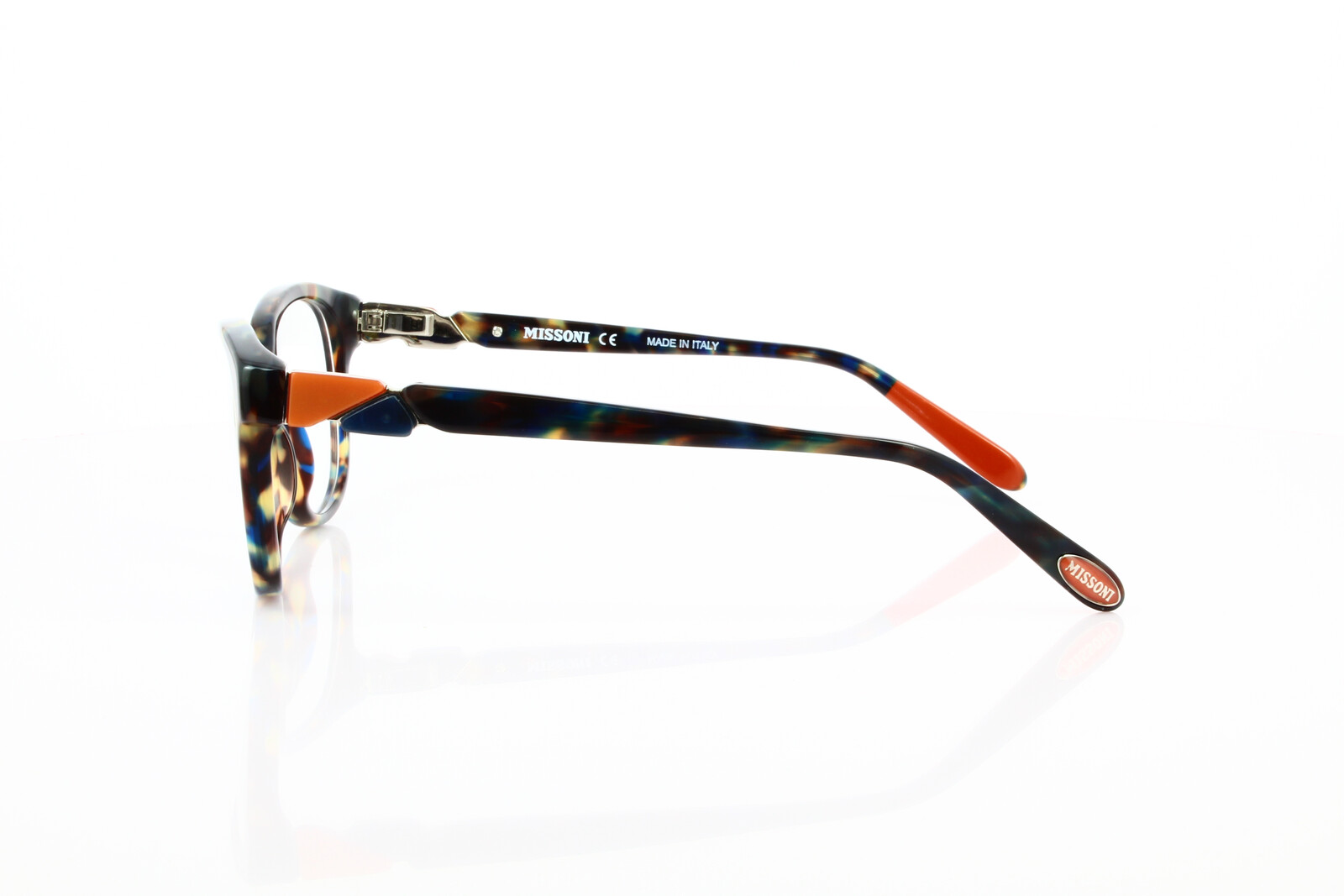 Missoni MI 357 V03
