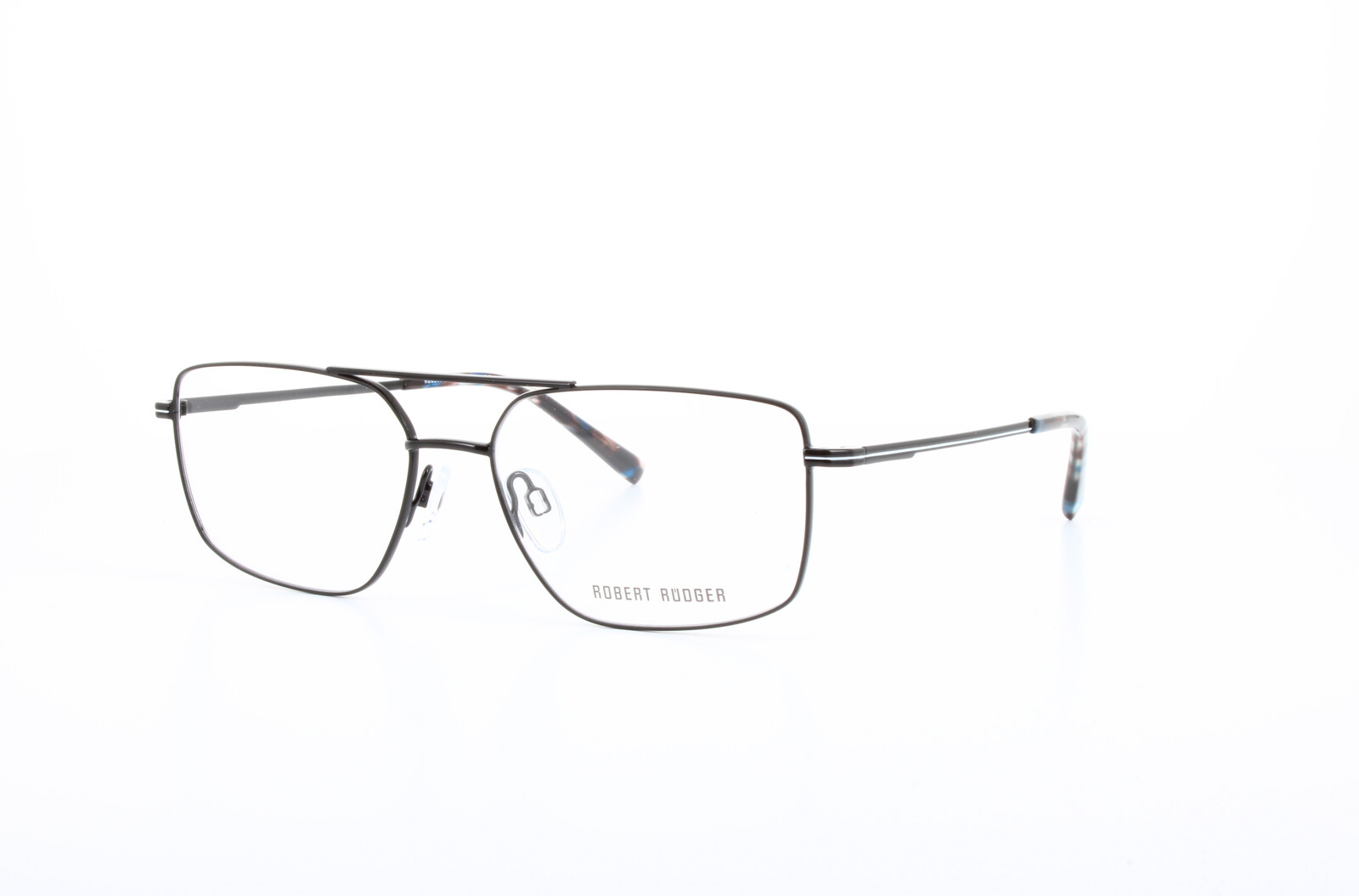 Robert R&uuml;dger 3450 220-01