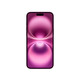 Apple iPhone 16 Plus 512GB pink