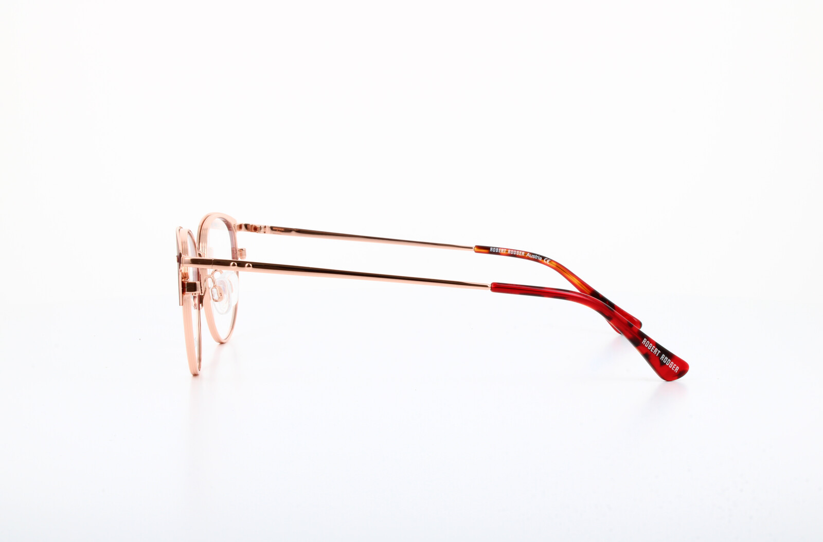 Robert Rüdger 3436 230-05