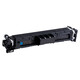 Canon 069 Toner cyan