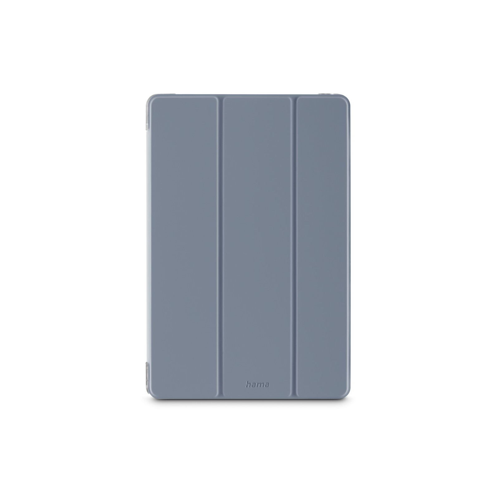 Hama Tablet Case Fold Clear Samsung Galaxy Tab A9+ flieder