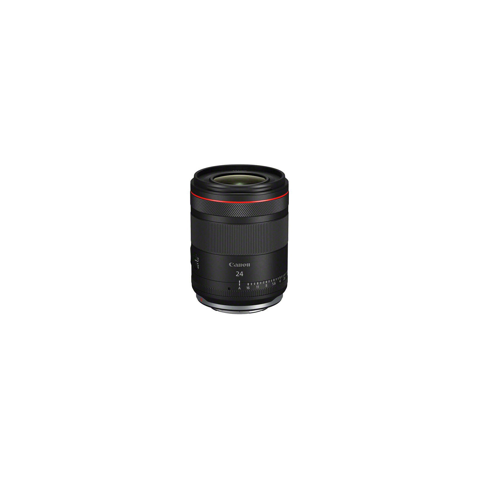 Canon RF 24/1,4 L VCM