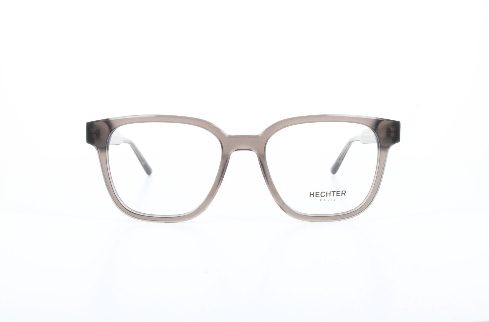 Hechter HEOA007-20H