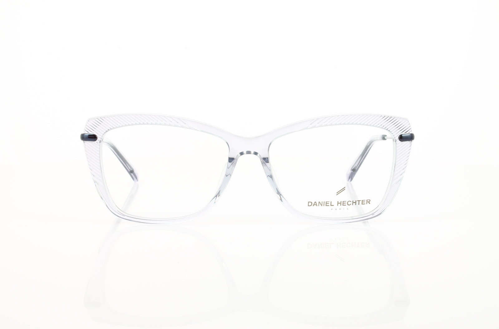 Daniel Hechter DHP 651-4H