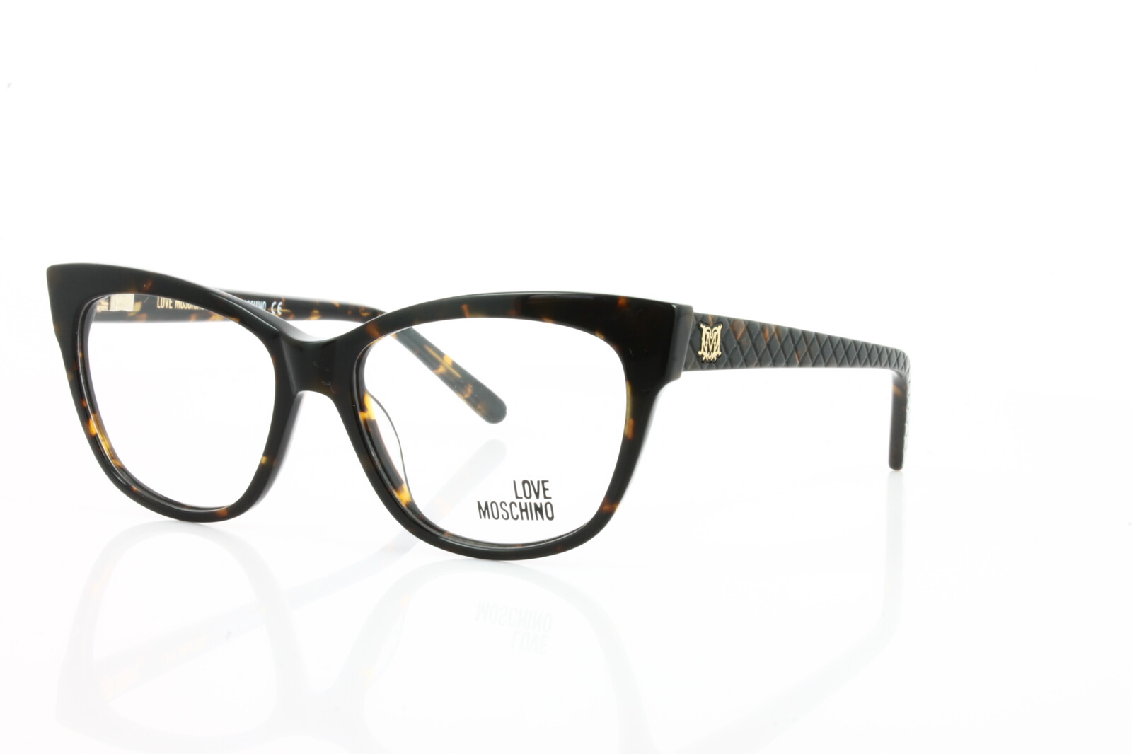 Moschino ML 105 V02