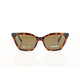 Karl Lagerfeld KL6061SH 215