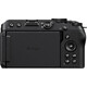 Nikon Z 30 Geh&auml;use
