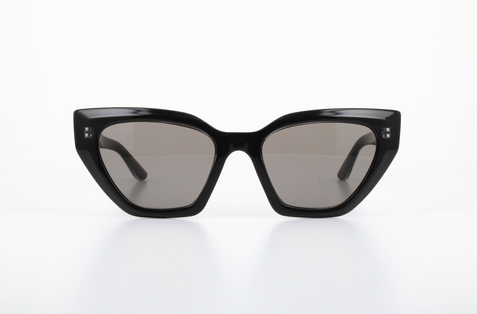 Karl Lagerfeld KL6145SH black