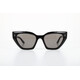 Karl Lagerfeld KL6145SH black
