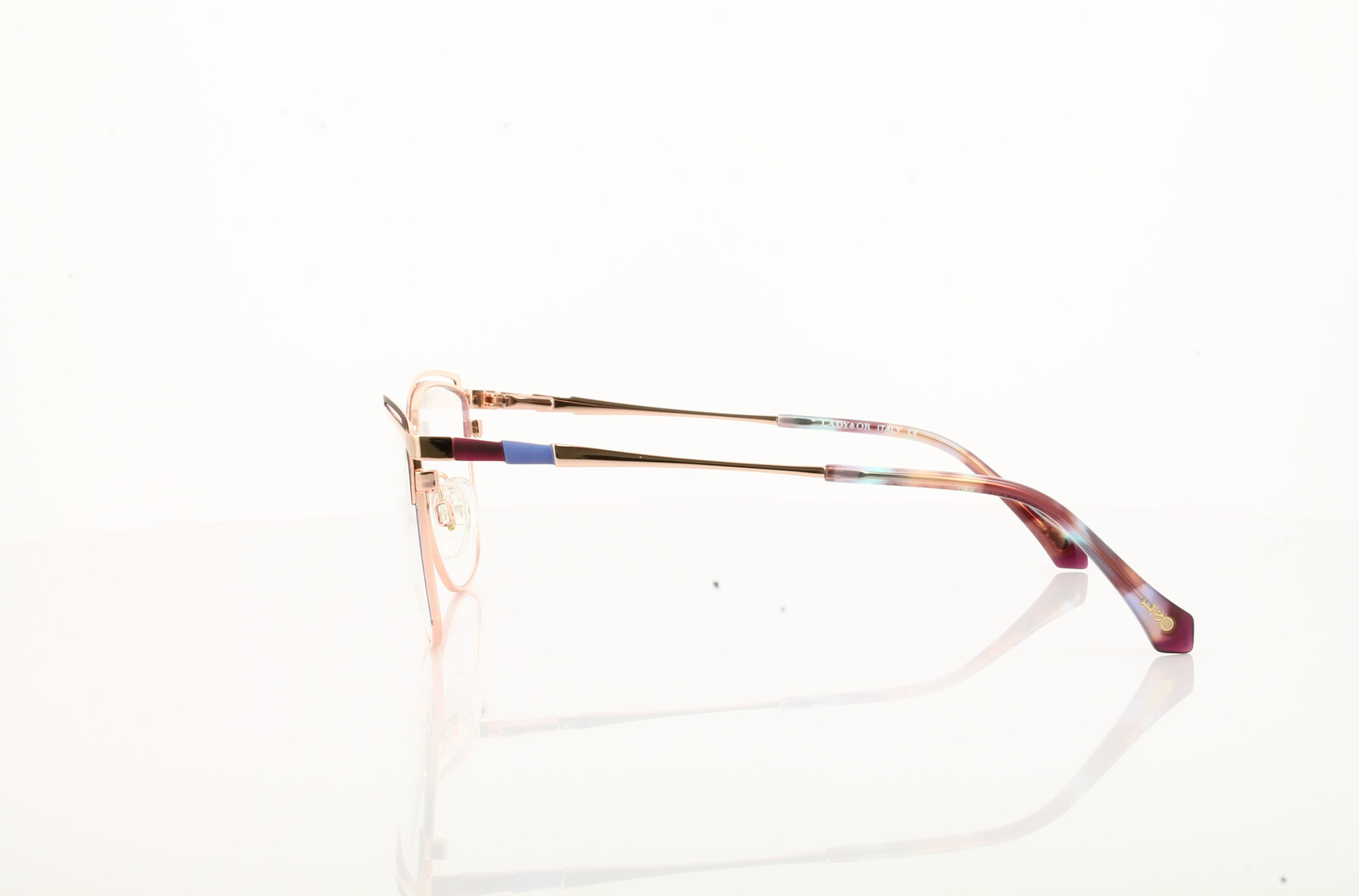Lady&Or LD040 C4