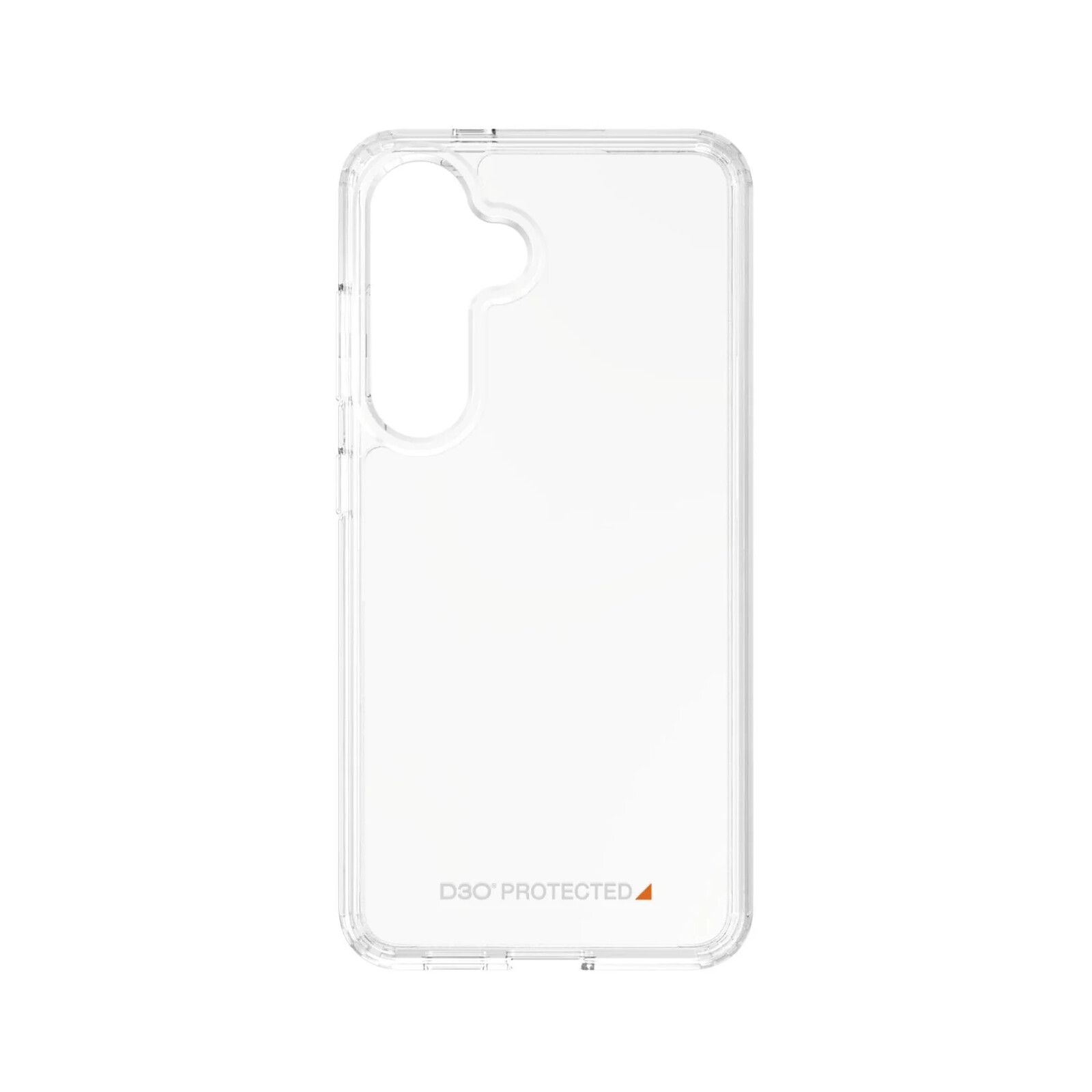 PanzerGlass Back Samsung Galaxy S24